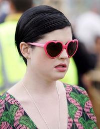 kelly osborne neon glasses small.jpg